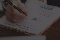 Seller Cloud Report System